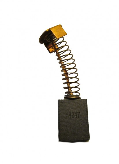 5102 1/2-5/8 D.C BRUSH